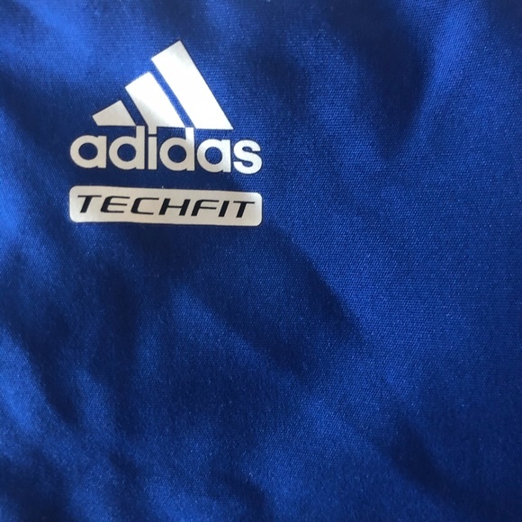 ✖️ SOLD - Adidas Sports Bra - Picture 8 of 11